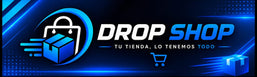Mi tienda – Inicio