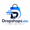 Mi tienda – Inicio